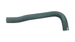 G92360C010 - : 2022-2024 Toyota Tundra - Coolant Hose for Toyota Image