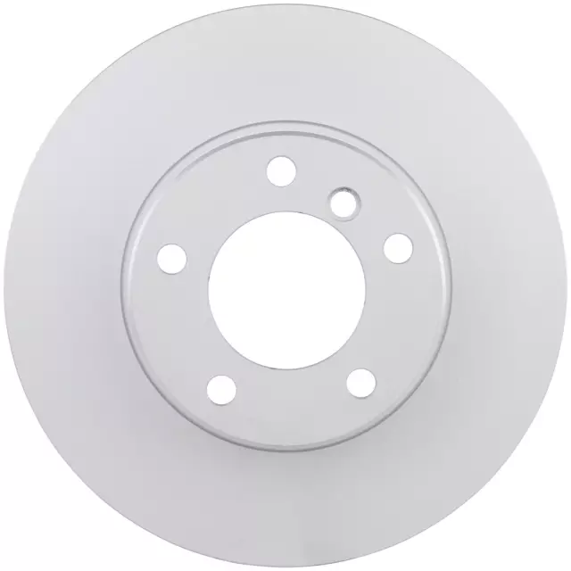 15010121 - : Bosch Disc Brake Rotor for Bosch Image