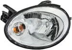 1591946 - : Head Lamp Assembly for Dorman Image