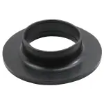 K160043 - : Front Lower Coil Spring Insulator for Moog Image