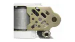 7321006110B0 - : Seat Belt Lap And Shoulder Belt for Toyota Image