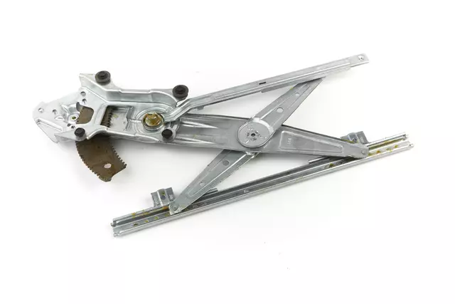 19301972 - : 2005-2010 Chevrolet Cobalt - Window Regulator for Chevrolet: Cobalt Image