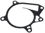 210145NA0A - : Water Pump Gasket for Infiniti Image