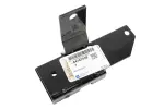 84167828 - Body: Storage Box Bracket for GM Image