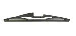 9XW398114012T - : HELLA Wiper Blade 9XW398114012T for Hella Image