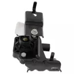 LC5Z5A967C - : Bracket And Lever Assembly for Lincoln: Aviator Image