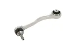 85646257 - Suspension: Suspension Control Arm for GM Image