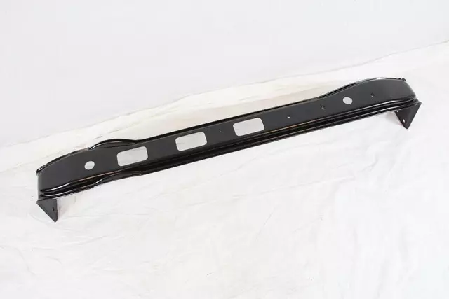 Skid Plate Cross-Member - Mopar (52022046AG)