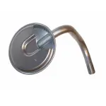 2241266 - : Engine Oil Pump Screen for SEALED POWER Image