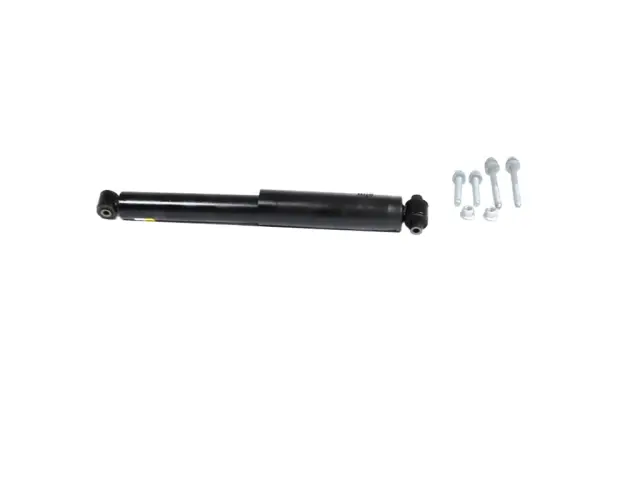 Suspension Shock Absorber Kit, Right - Mopar (68517331AB)