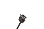 84843814 - Electrical, Lighting and Body: Headlining Antenna Cable for ACDelco Image