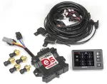 30518000 - : RidePro E5 air suspension control system. for Ridetech Image