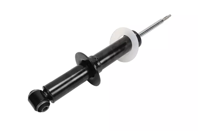 Rear Shock Absorber - GM (84844866)