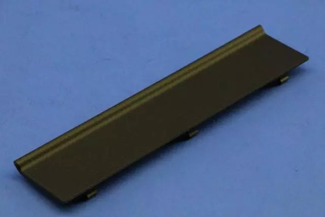 Video Screen Cover - Mopar (5MH80LU5AA)