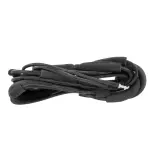 2T1Z17603B - Body: Washer Hose for Ford: Transit Connect Image