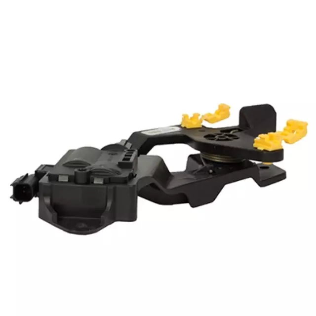 Remote Control - Ford (GC3Z-9943170-E)