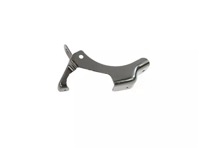 Seat Bracket, Right - Mopar (68374060AA)