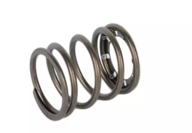 24200166 - Transmission: Automatic Transmission 4th Band Servo Piston Inner Spring for ACDelco Image
