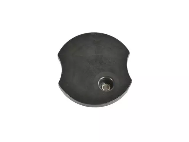 Trailing Arm Retainer - Mopar (68263322AA)