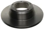 19175137 - : Rotor for GM Image
