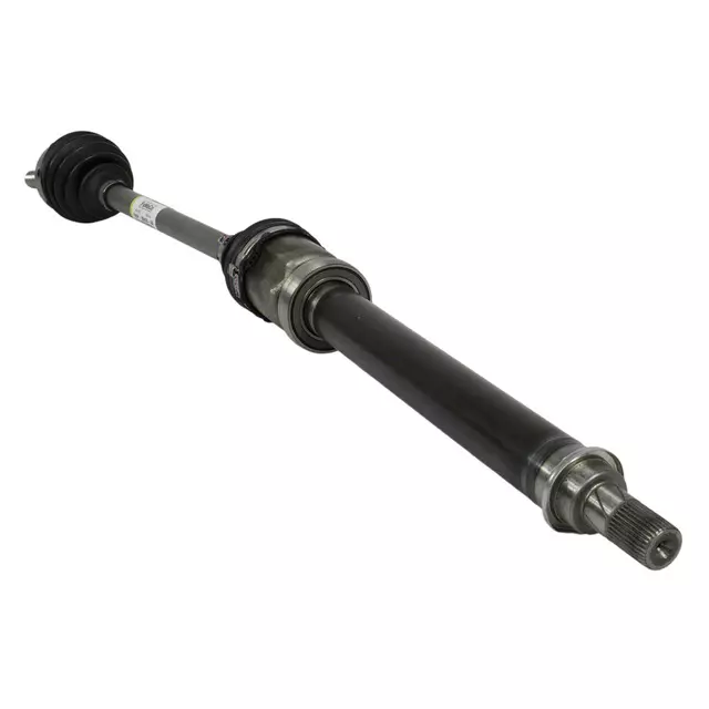 FV6Z3B436R - : Axle Assembly for Ford: Focus Image