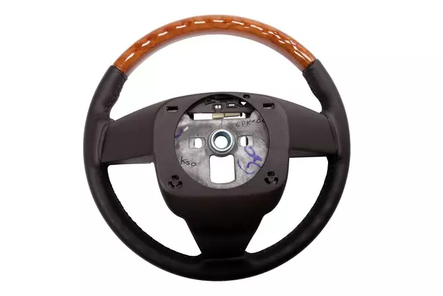 Steering Wheel - GM (20857829)