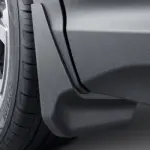 86528217 - Exterior: Splash Guards, Front for GMC: Terrain Image