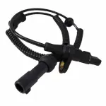 BRAB290 - : Motorcraft™ ABS Wheel Speed Sensor for Ford: Mustang Image