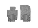 W58GR - : All Weather Floor Mats for WeatherTech Image