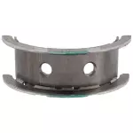 DS7Z6337B - : Engine Crankshaft Thrust Washer for Ford Image