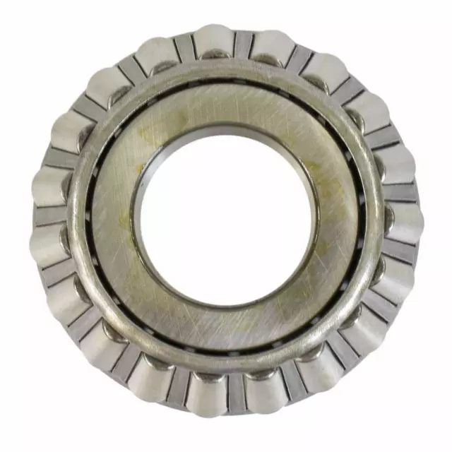 TWAA4621A - Driveline &amp; Axles: Differential Pinion Bearing for Ford: E-550 Super Duty Image