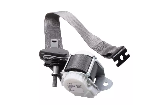 19303054 - Electrical: Outer Belt Assembly for Cadillac: Escalade ESV | Chevrolet: Suburban, Suburban 3500 HD | GMC: Yukon XL Image