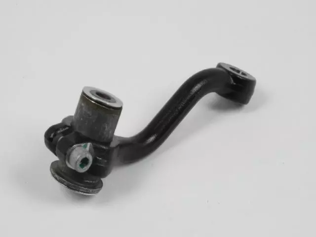 5101586AA - : Idler Arm for Mopar Image