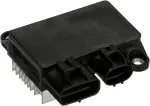 FCM110 - : Engine Cooling Fan Module for Gates Image