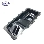 SK264453 - : SKP Engine Oil Pan for Skyward Automotive Image