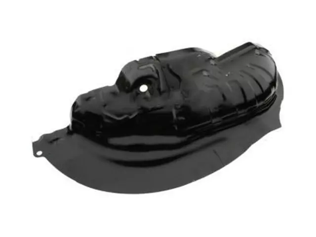 7L8Z7827886B - : Wheelhouse Panel for Ford: Escape | Mercury: Mariner Image