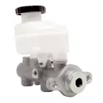 35572020 - : DFC Master Cylinder for DYNAMIC FRICTION Image