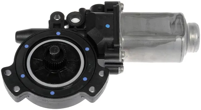 742726 - Electrical, Lighting and Body: Power Window Lift Motor for Dorman Image