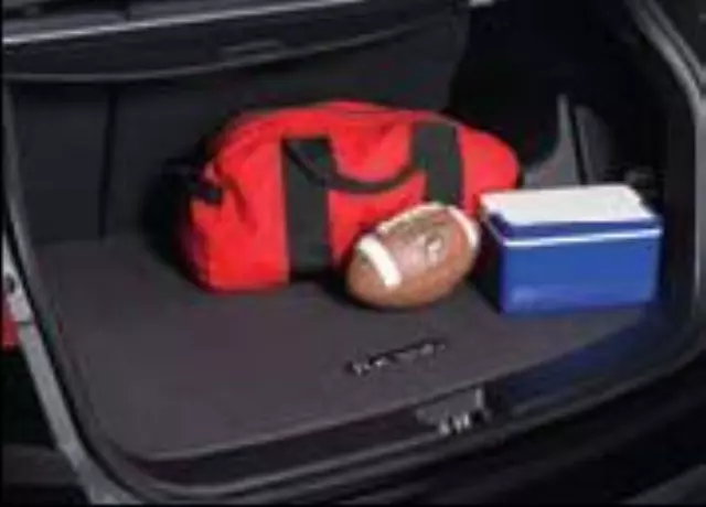 Cargo, Mat - Hyundai (2SF12-AB000-MBS)