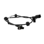 BRAB504 - Brakes: Motorcraftâ„¢ ABS Sensor for Ford: EcoSport Image