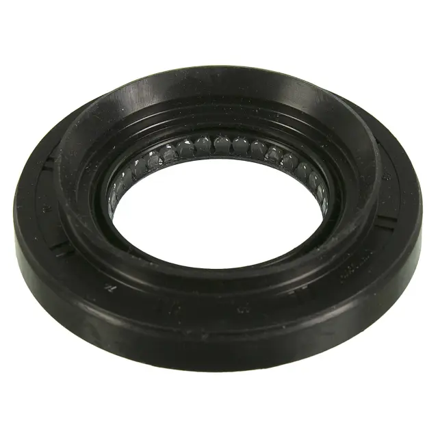 711013 - Transmission: National 711013 Automatic Transmission Output Shaft Seal for National Bearings Image
