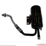 YF37308 - HVAC: A/C Accumulator for Ford Image image