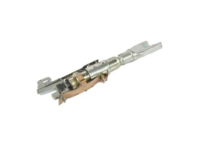68261718AA - Brakes: Brake Adjuster Assembly for Mopar Image