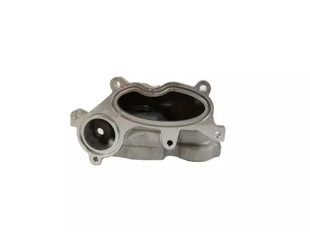 Thermostat Housing - Alfa Romeo (68378574AA)