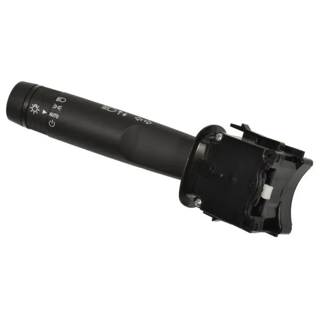 CBS2195 - Interior: Multi Function Column Switch for SMP CORP Image