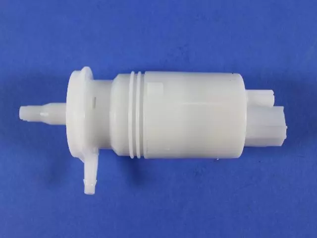 5019245AA - Wiper/Lock Cylinder and Keys: Washer, Liftgate Pump for Mopar Image image