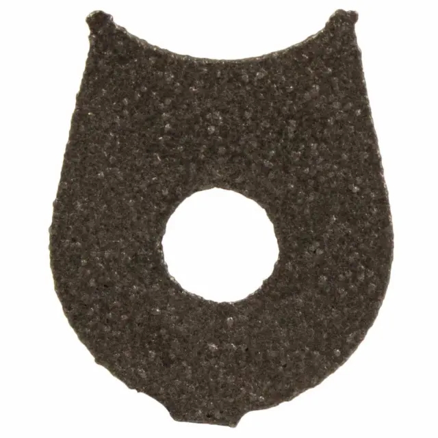 Clamp - Ford (5R3Z-12270-AA)