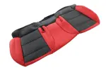 85824488 - : F Cover for GM Image