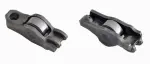 ER9114 - : Engine Rocker Arm for Enginetech Image