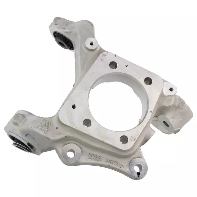 Knuckle - Ford (E1GZ-5B759-D)